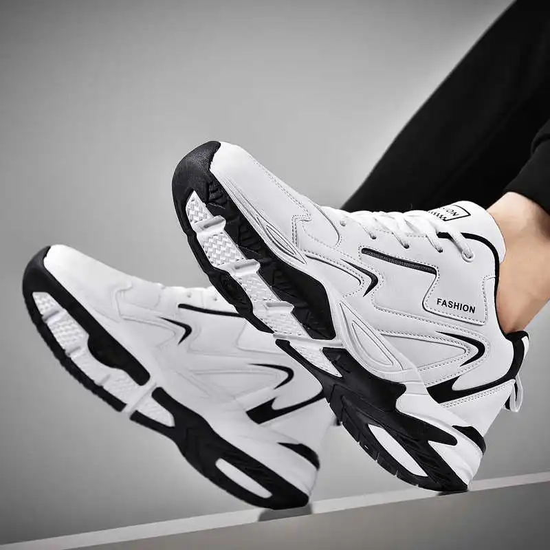 Sepatu kets olahraga untuk pri - Travel Accessories For Young Women ulasan dan harga