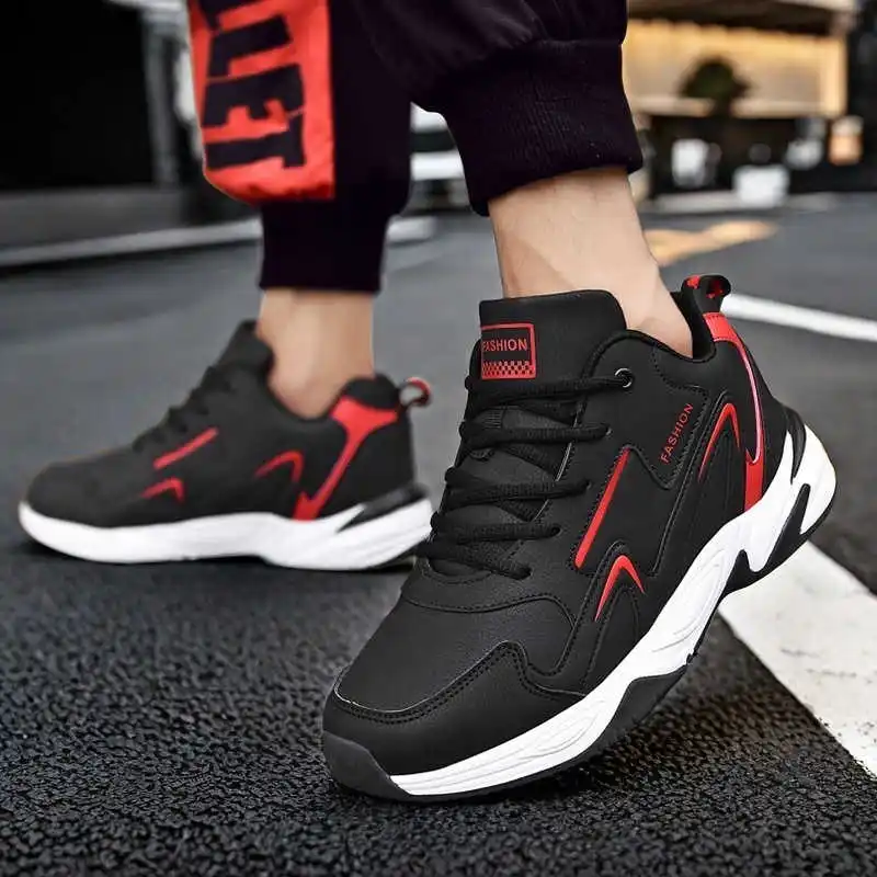 Sepatu kets olahraga untuk pri - Travel Accessories For Young Women ulasan dan harga