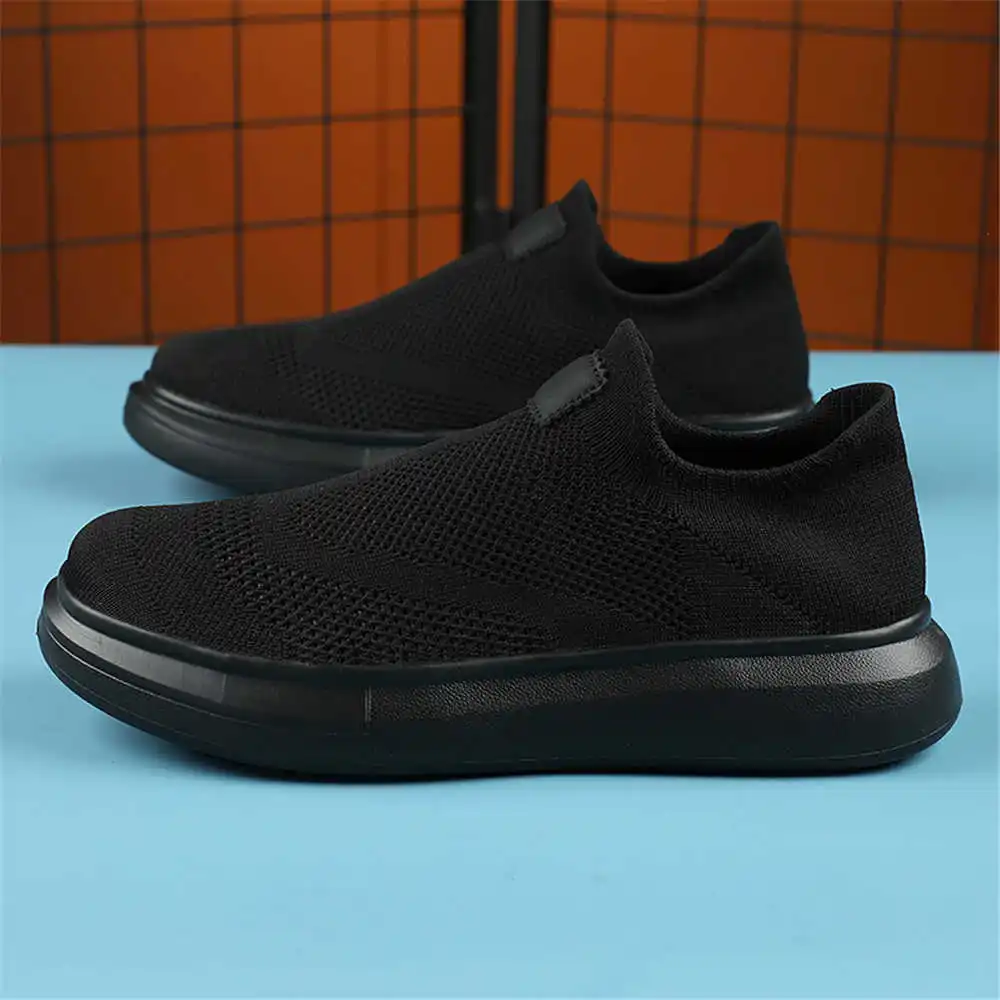 Stoking Platform sepatu cokela - Travel Accessories For Young Women ulasan dan harga