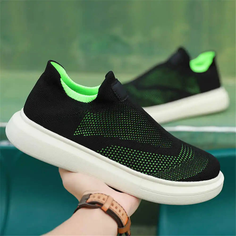 Stoking Platform sepatu cokela - Travel Accessories For Young Women ulasan dan harga