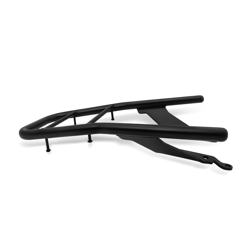 Untuk GSX-S1000GT GSX S1000GT  - Travel Accessories Logo ulasan dan harga