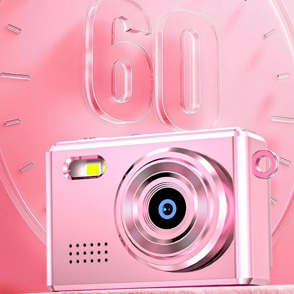 Kamera Mini HD 1080P Dengan Da - Travel Video Accessories ulasan dan harga