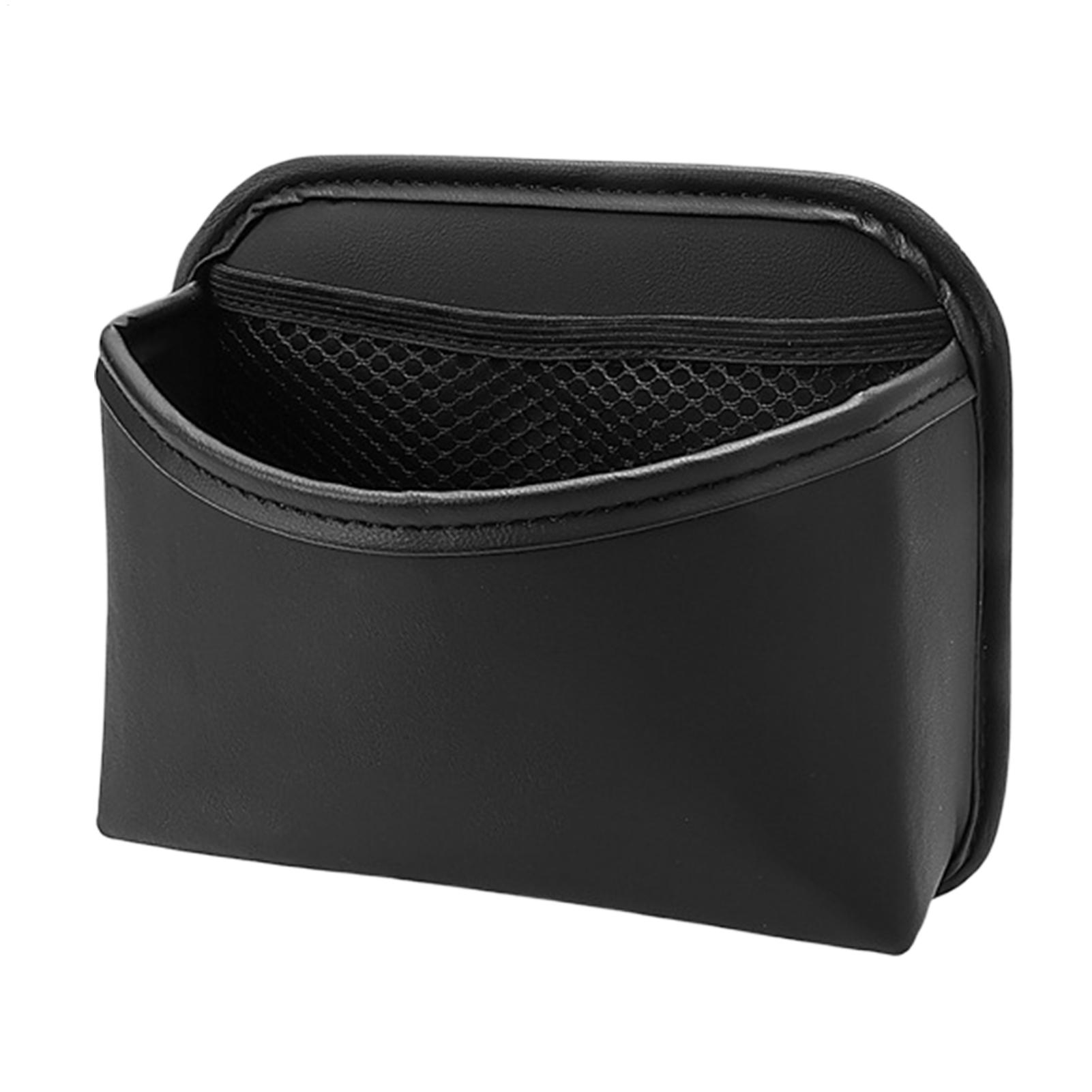 Organizer Samping Kursi Mobil  - Car Seat Travel Bag ulasan dan harga
