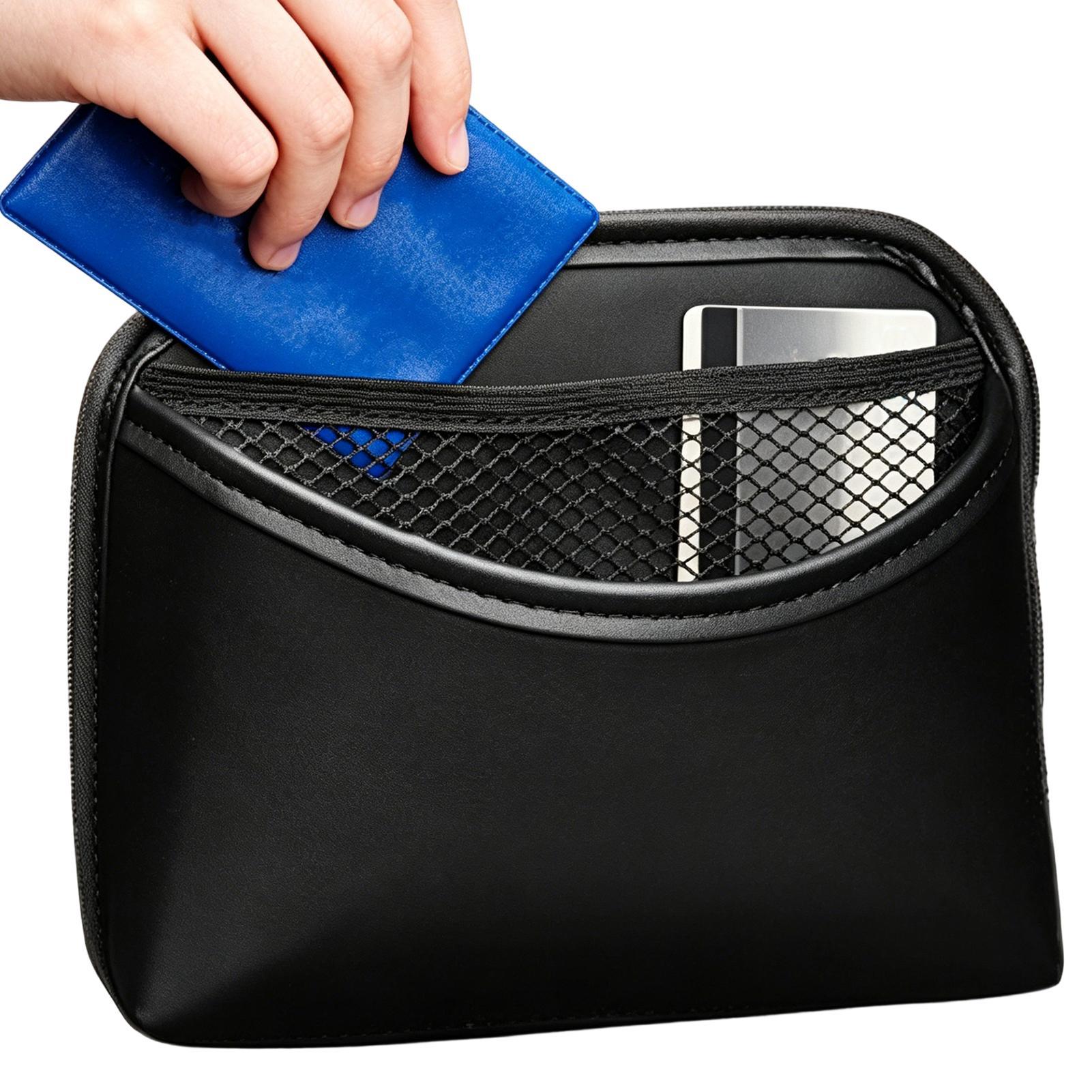 Organizer Samping Kursi Mobil  - Car Seat Travel Bag ulasan dan harga