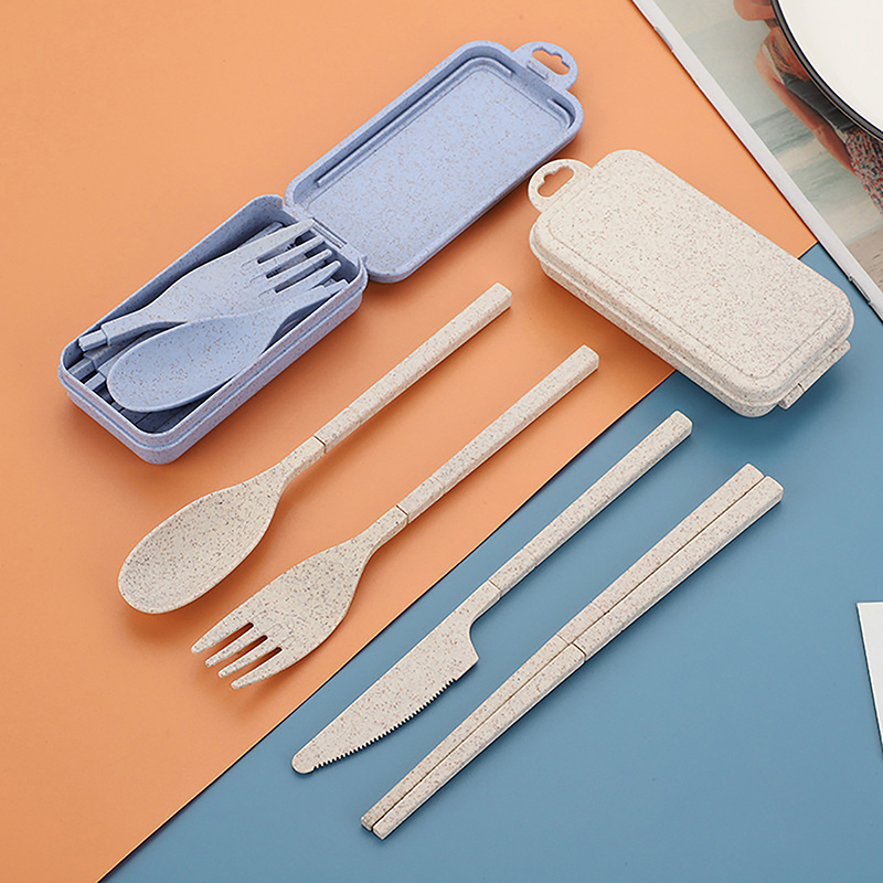 Set peralatan dapur, alat maka - Travel Kitchen Accessories ulasan dan harga
